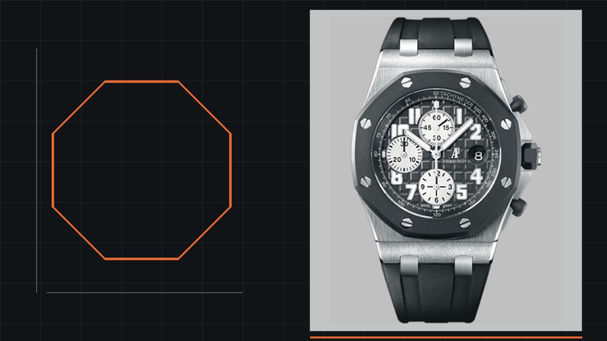AP Replica Buying Guide: Buy the Reference, Not the Grade